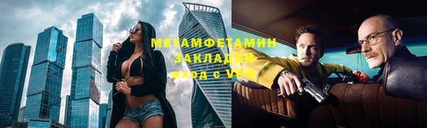 шишки Пересвет