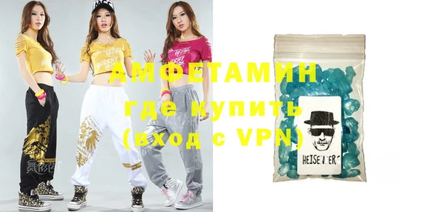 шишки Пересвет