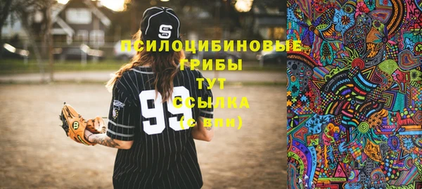 прущая мука Пестово
