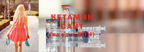 шишки Пересвет