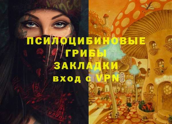 прущая мука Переславль-Залесский
