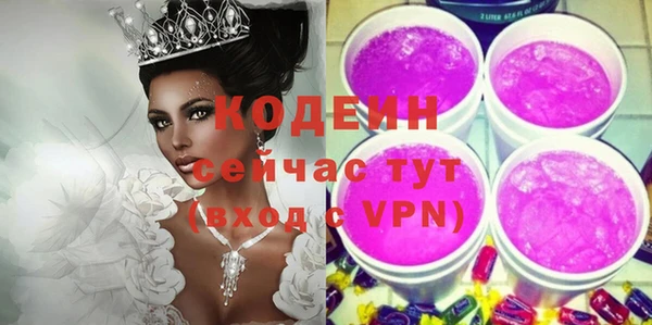 шишки Пересвет