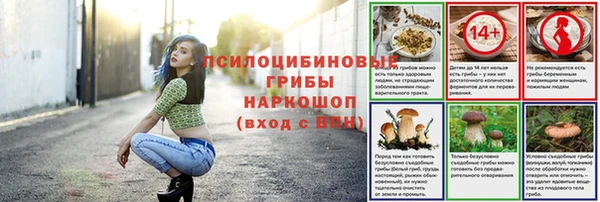 прущая мука Переславль-Залесский