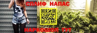 молекула духа Северобайкальск