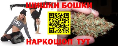 молекула духа Северобайкальск